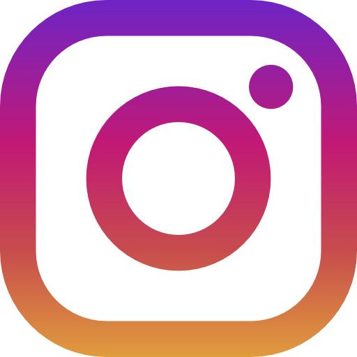 Instagram Icon Link