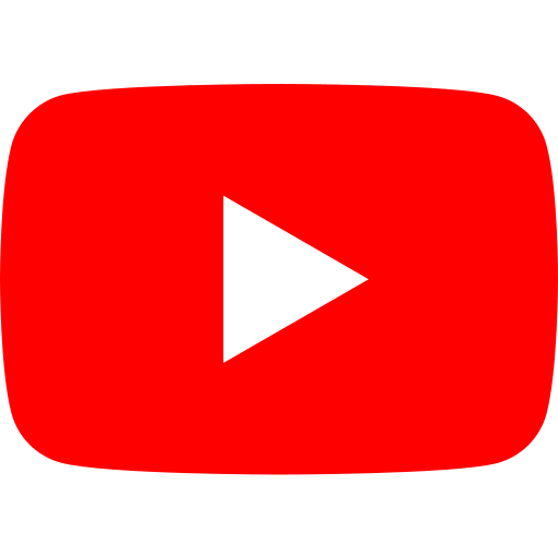 Youtube Icon Link